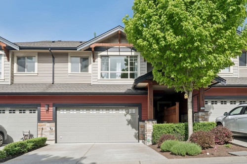 Featured Listing Photo 