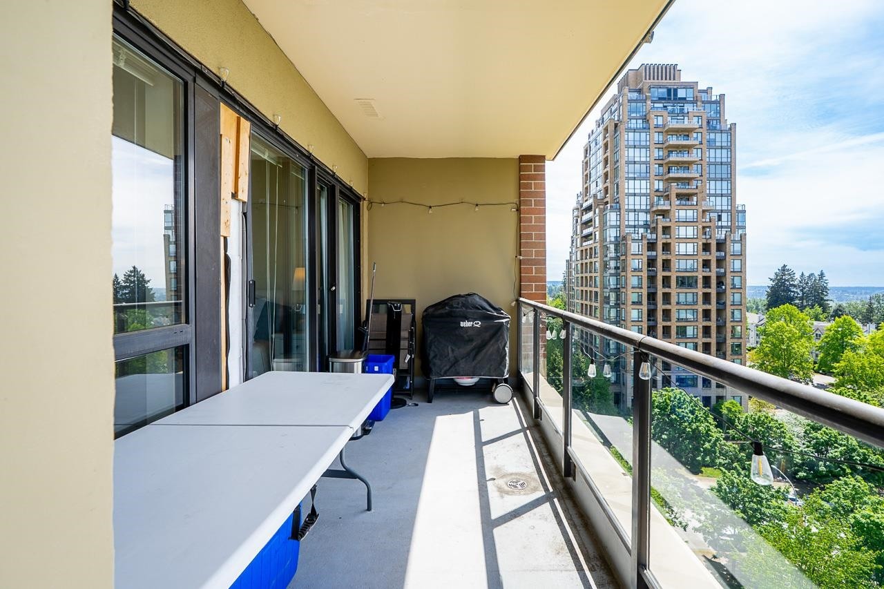 









6833


Station Hill

Drive, 804,
Burnaby,




BC
V3N 5E1

