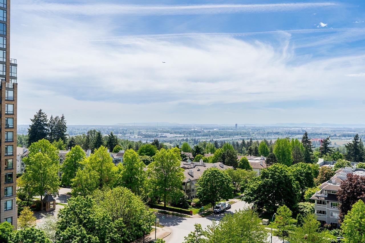 









6833


Station Hill

Drive, 804,
Burnaby,




BC
V3N 5E1

