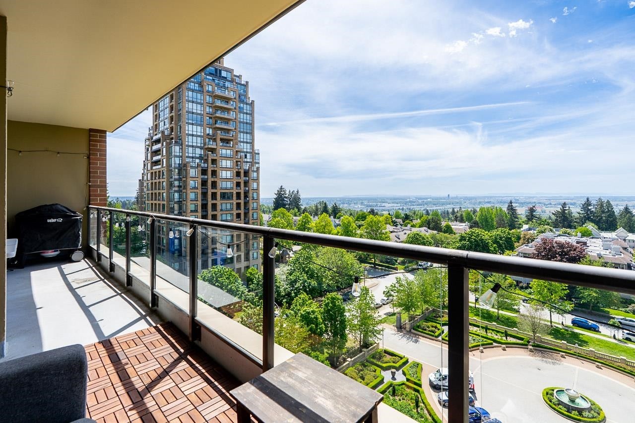 









6833


Station Hill

Drive, 804,
Burnaby,




BC
V3N 5E1

