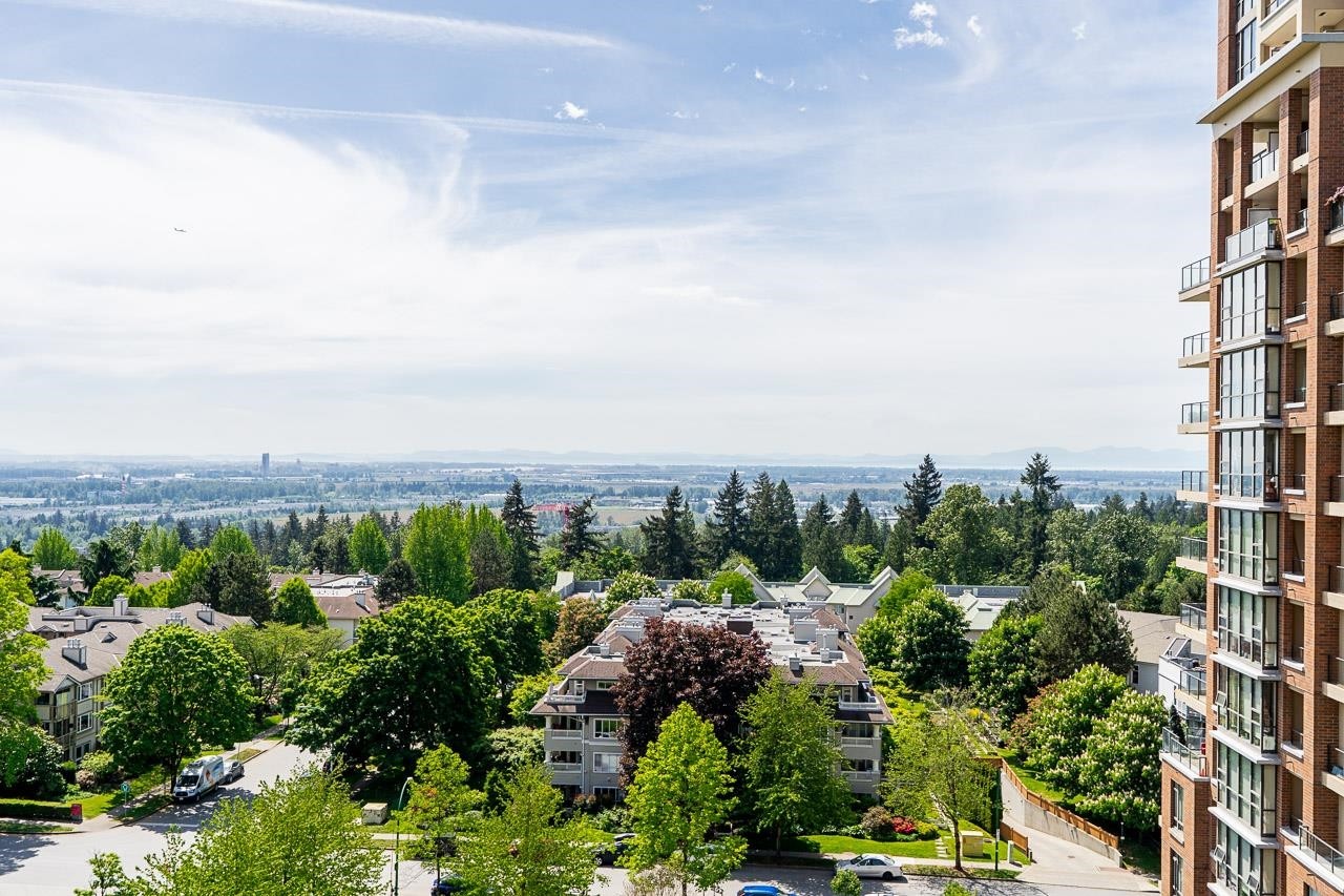 









6833


Station Hill

Drive, 804,
Burnaby,




BC
V3N 5E1

