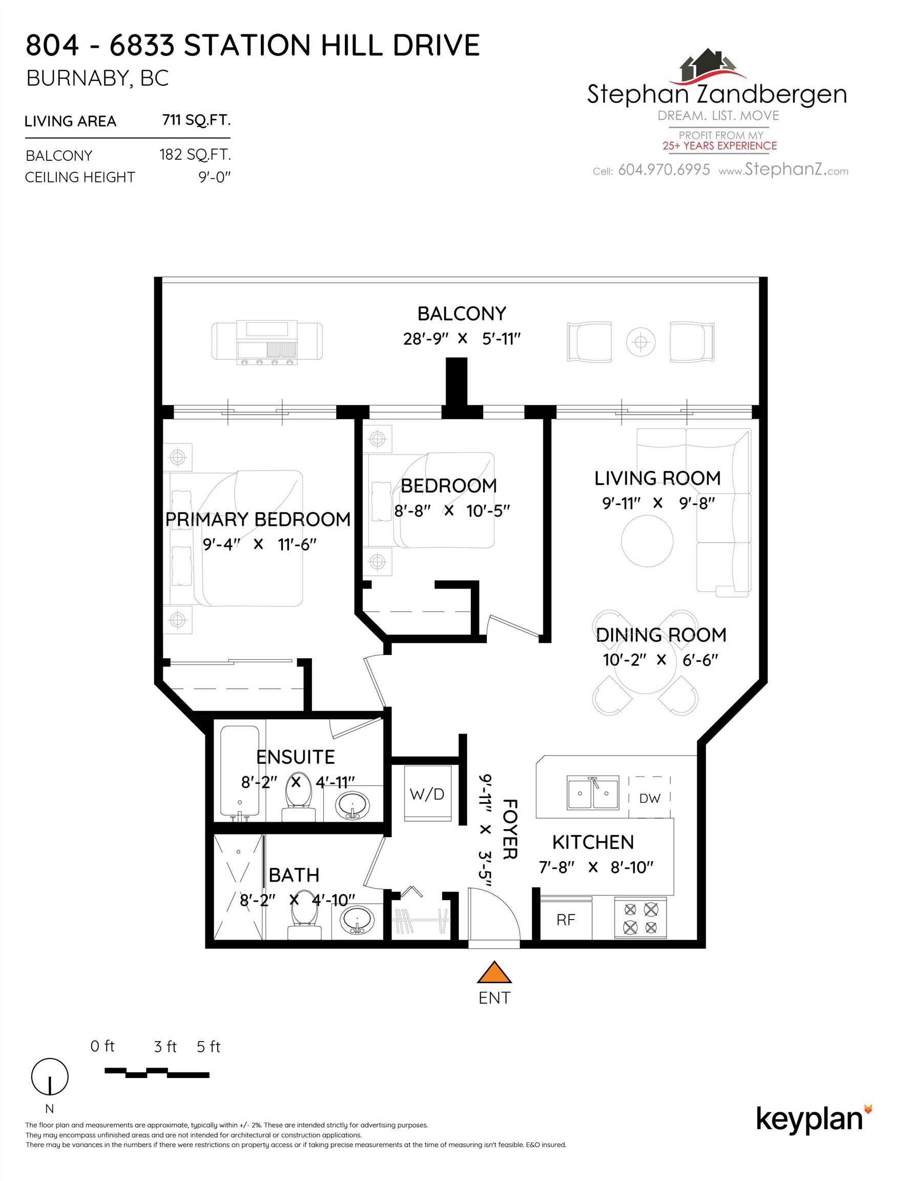 









6833


Station Hill

Drive, 804,
Burnaby,




BC
V3N 5E1

