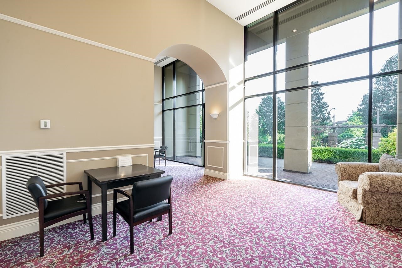 









6833


Station Hill

Drive, 804,
Burnaby,




BC
V3N 5E1


