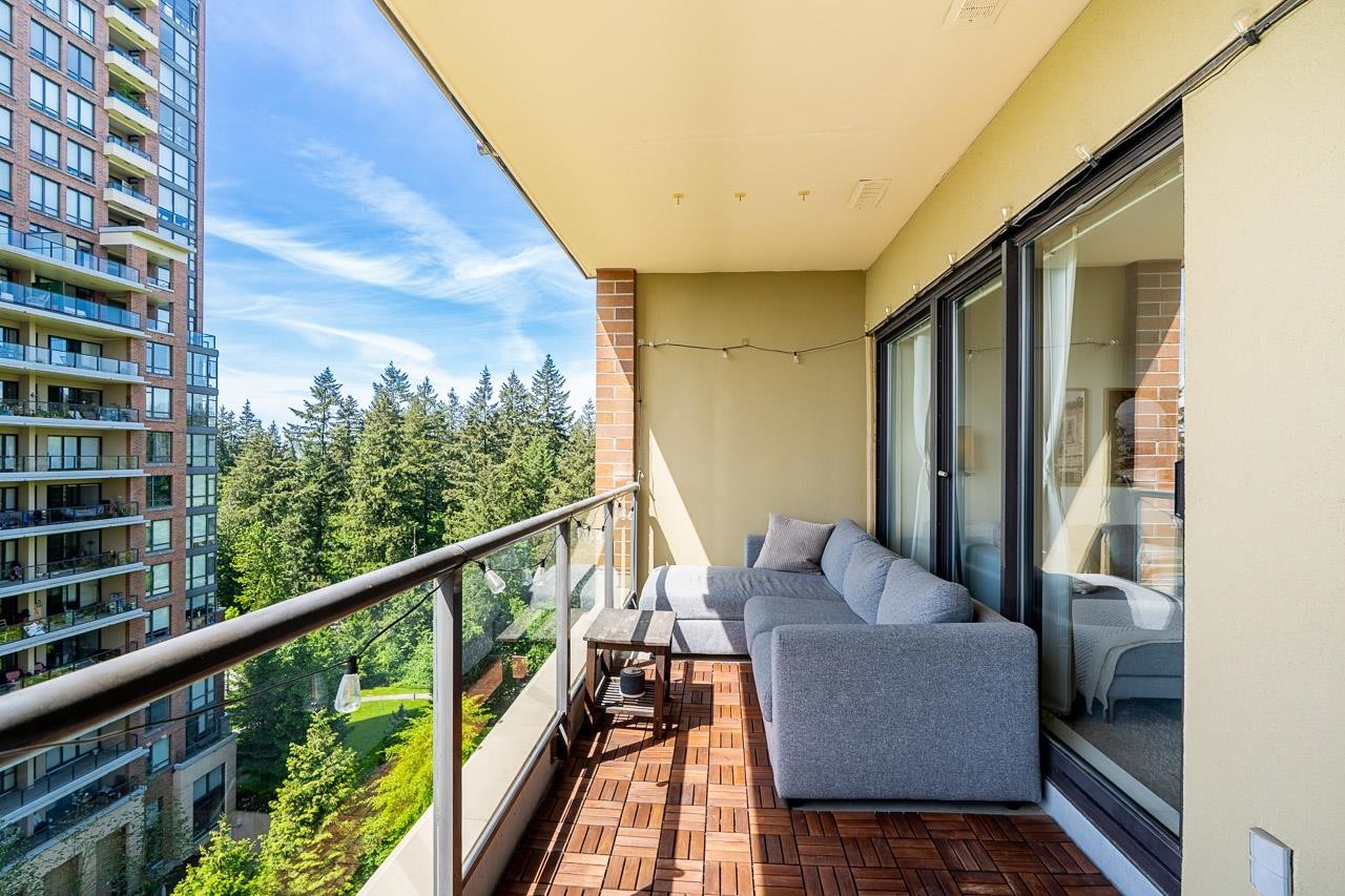 









6833


Station Hill

Drive, 804,
Burnaby,




BC
V3N 5E1

