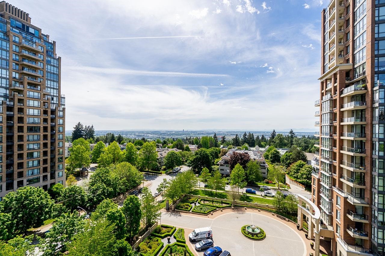 









6833


Station Hill

Drive, 804,
Burnaby,




BC
V3N 5E1

