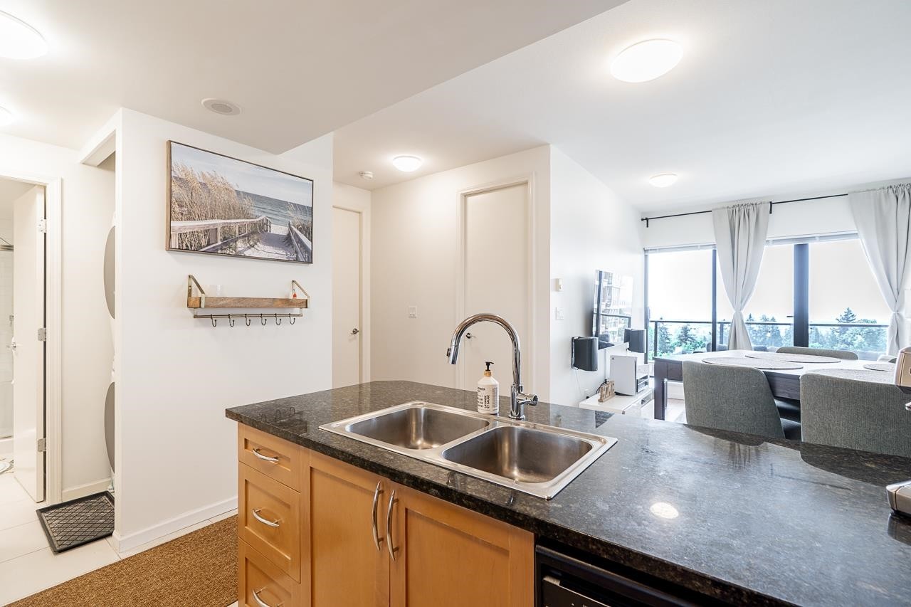 









6833


Station Hill

Drive, 804,
Burnaby,




BC
V3N 5E1

