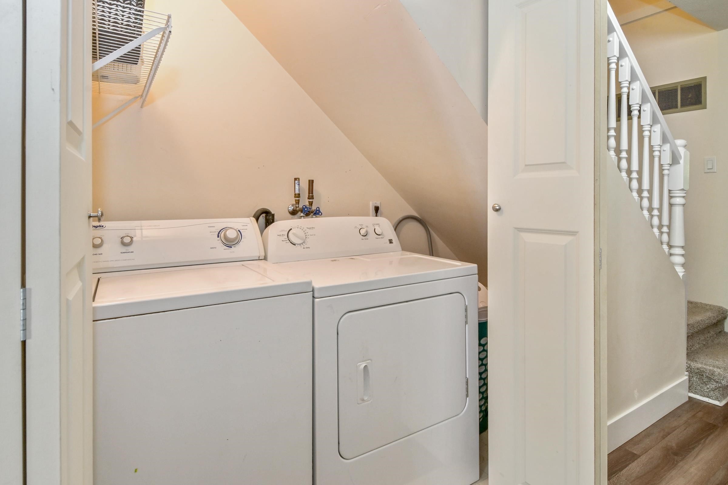 









11670


Ritchie

Avenue,
Maple Ridge,




BC
V2X 6K7

