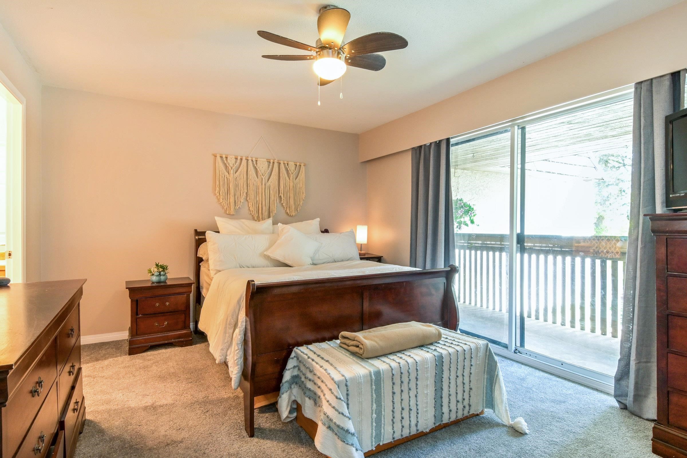 









11670


Ritchie

Avenue,
Maple Ridge,




BC
V2X 6K7

