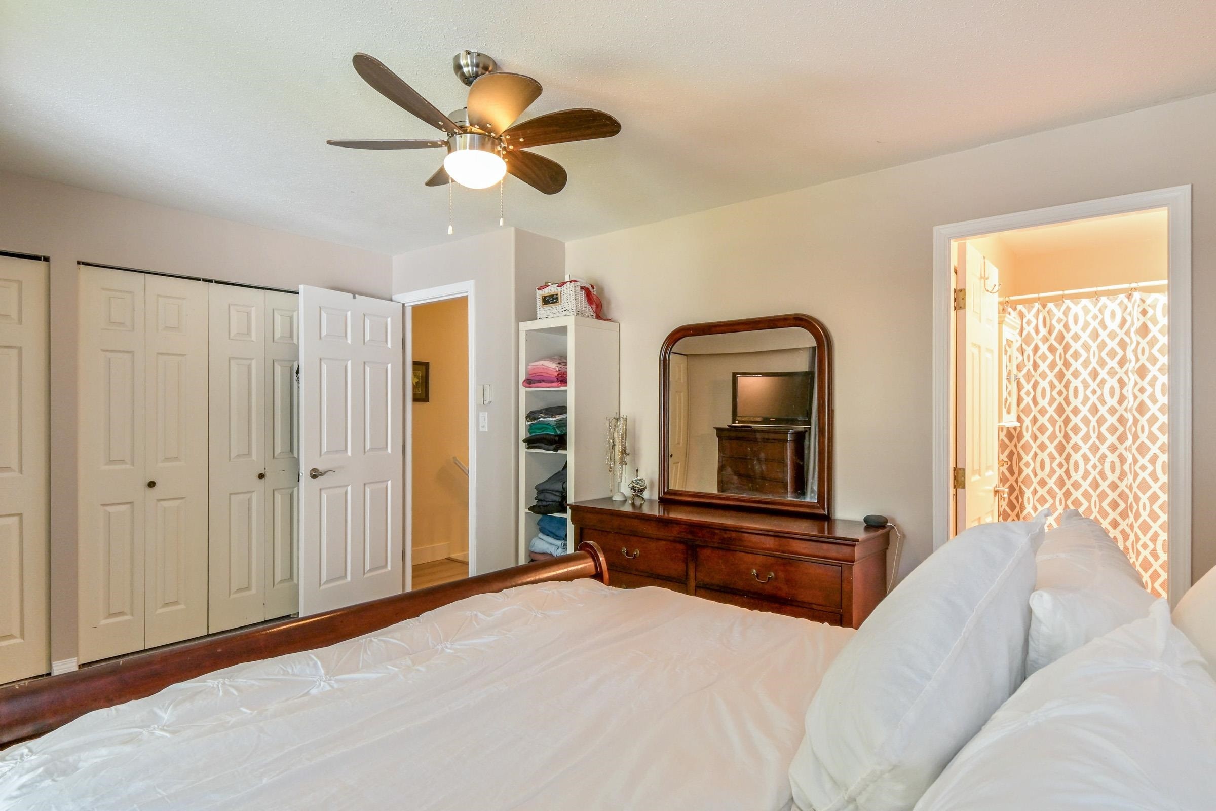 









11670


Ritchie

Avenue,
Maple Ridge,




BC
V2X 6K7

