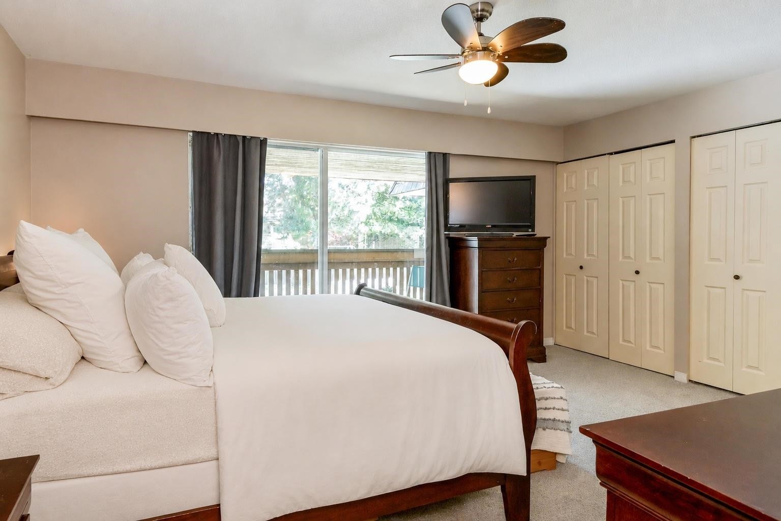 









11670


Ritchie

Avenue,
Maple Ridge,




BC
V2X 6K7

