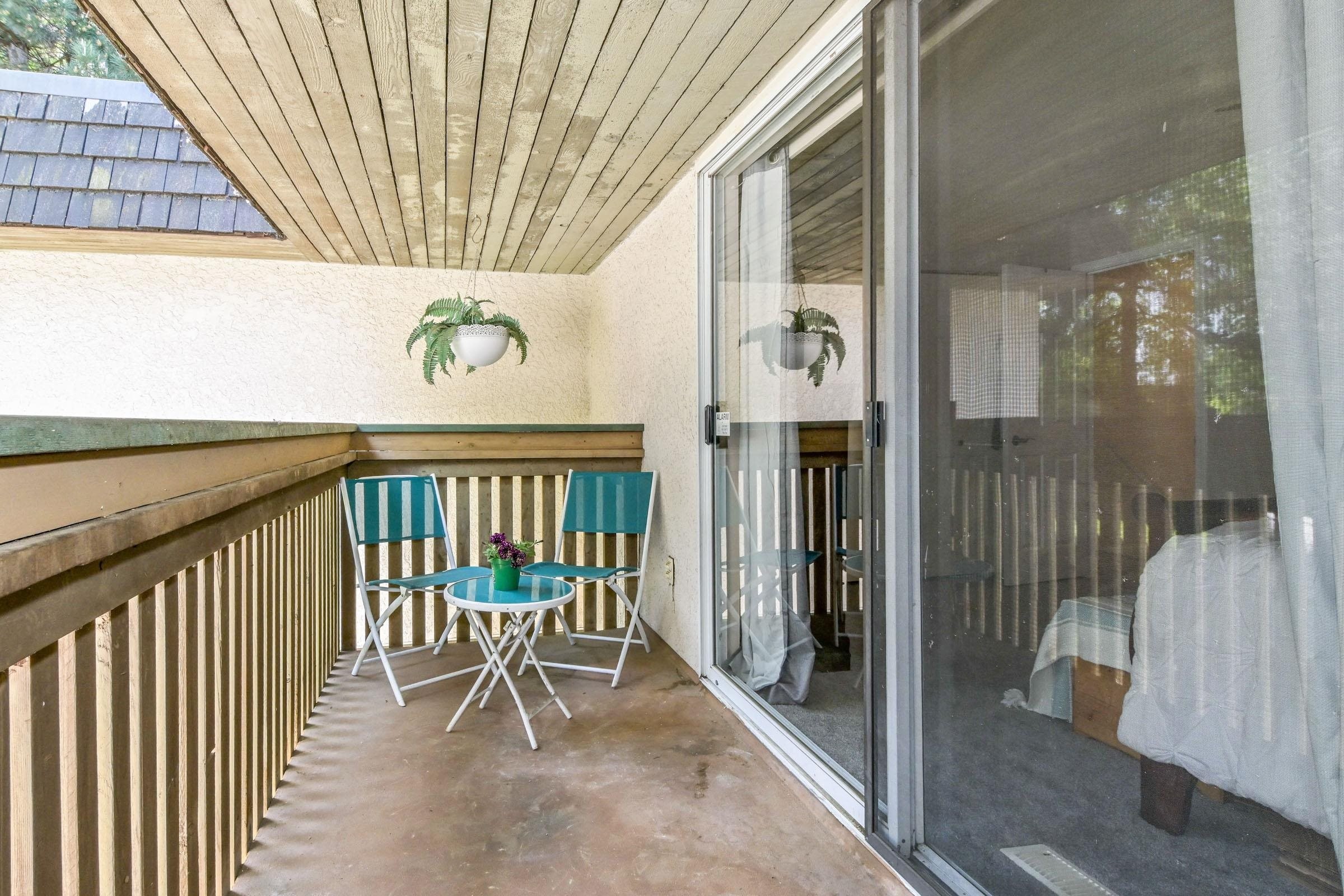 









11670


Ritchie

Avenue,
Maple Ridge,




BC
V2X 6K7

