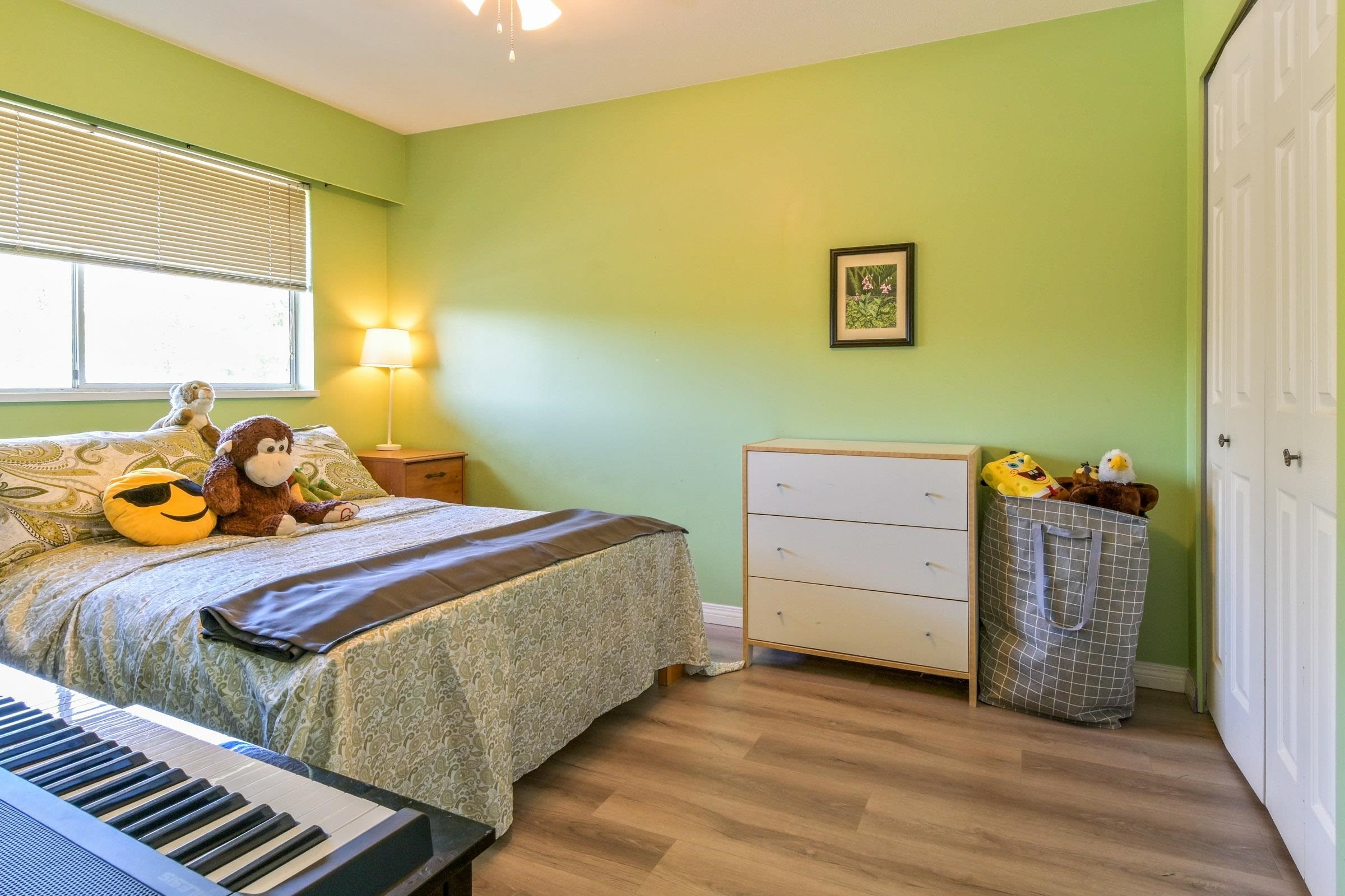 









11670


Ritchie

Avenue,
Maple Ridge,




BC
V2X 6K7

