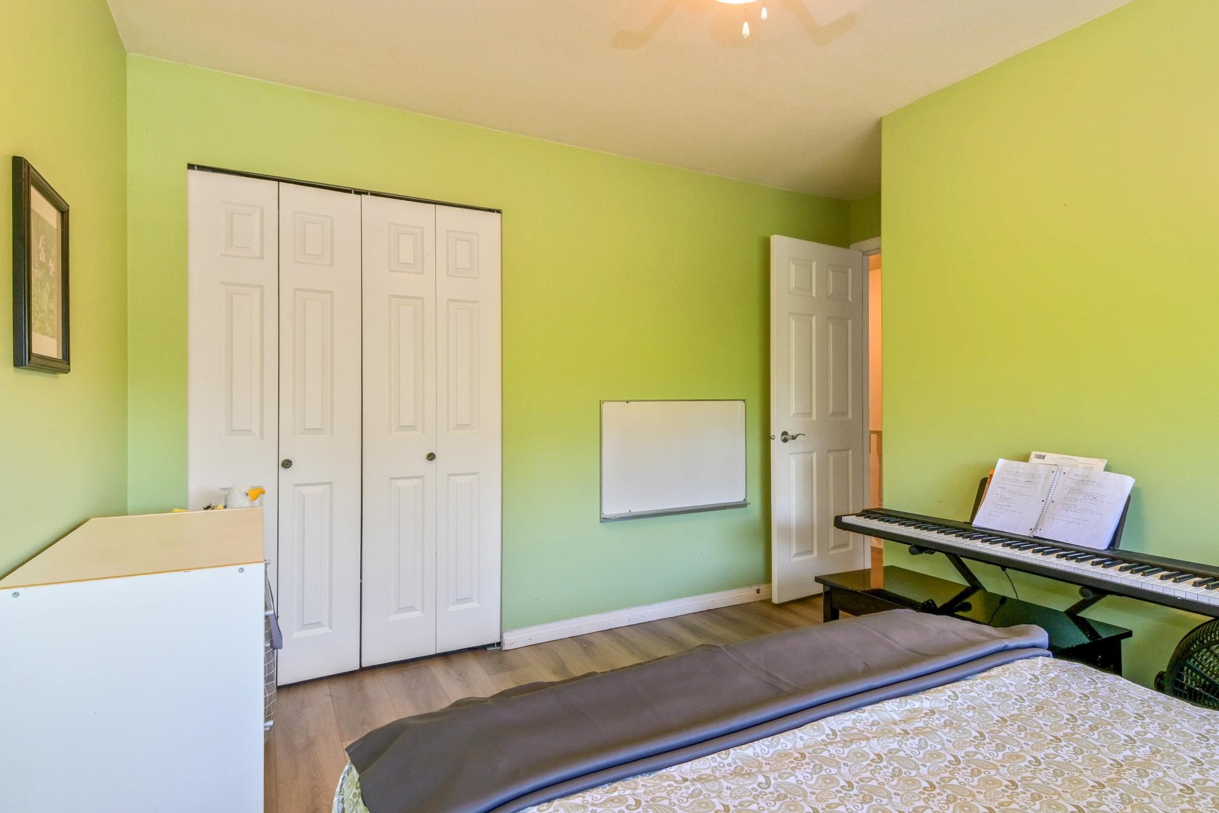 









11670


Ritchie

Avenue,
Maple Ridge,




BC
V2X 6K7

