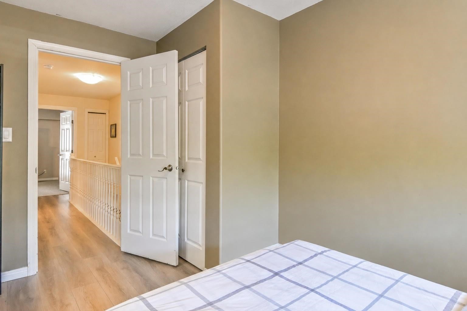 









11670


Ritchie

Avenue,
Maple Ridge,




BC
V2X 6K7

