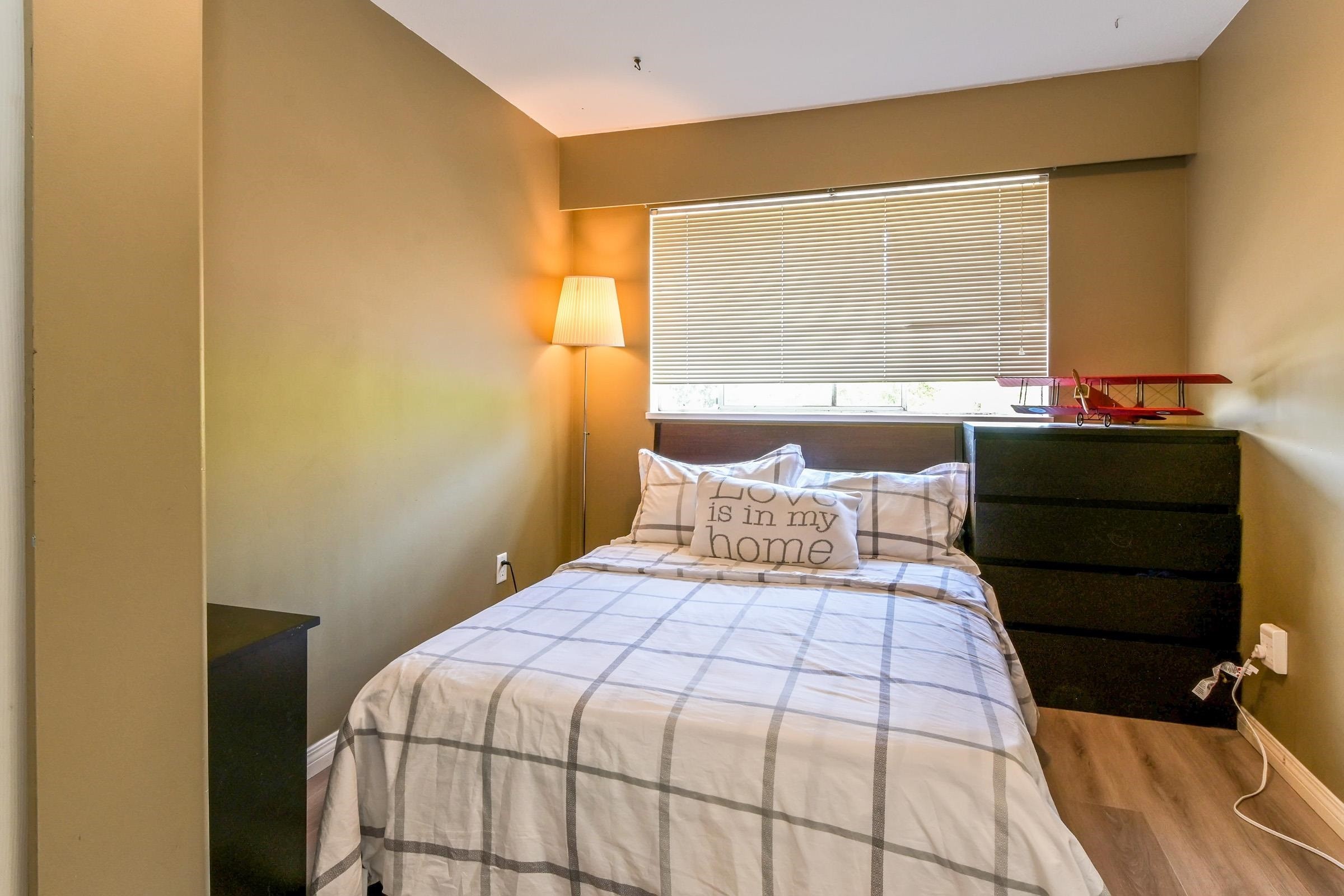 









11670


Ritchie

Avenue,
Maple Ridge,




BC
V2X 6K7

