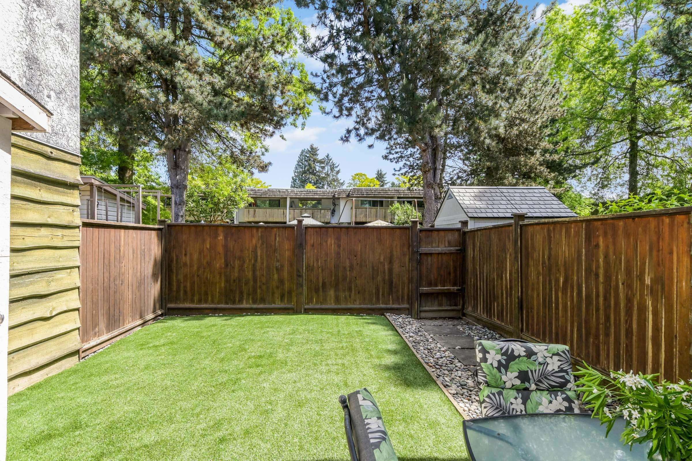 









11670


Ritchie

Avenue,
Maple Ridge,




BC
V2X 6K7

