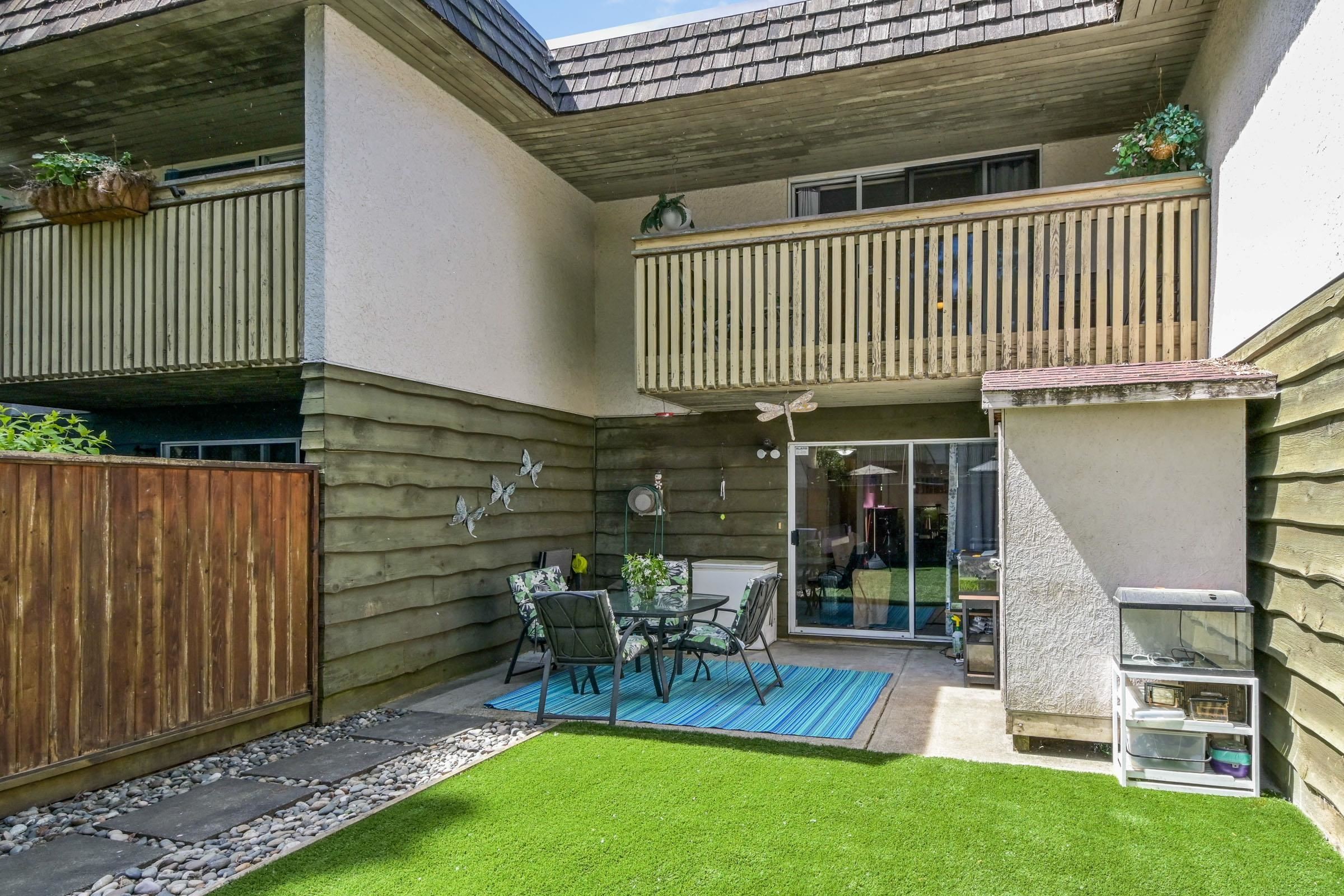 









11670


Ritchie

Avenue,
Maple Ridge,




BC
V2X 6K7

