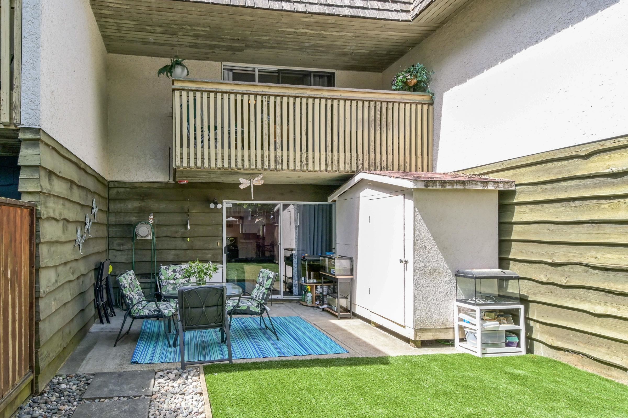 









11670


Ritchie

Avenue,
Maple Ridge,




BC
V2X 6K7

