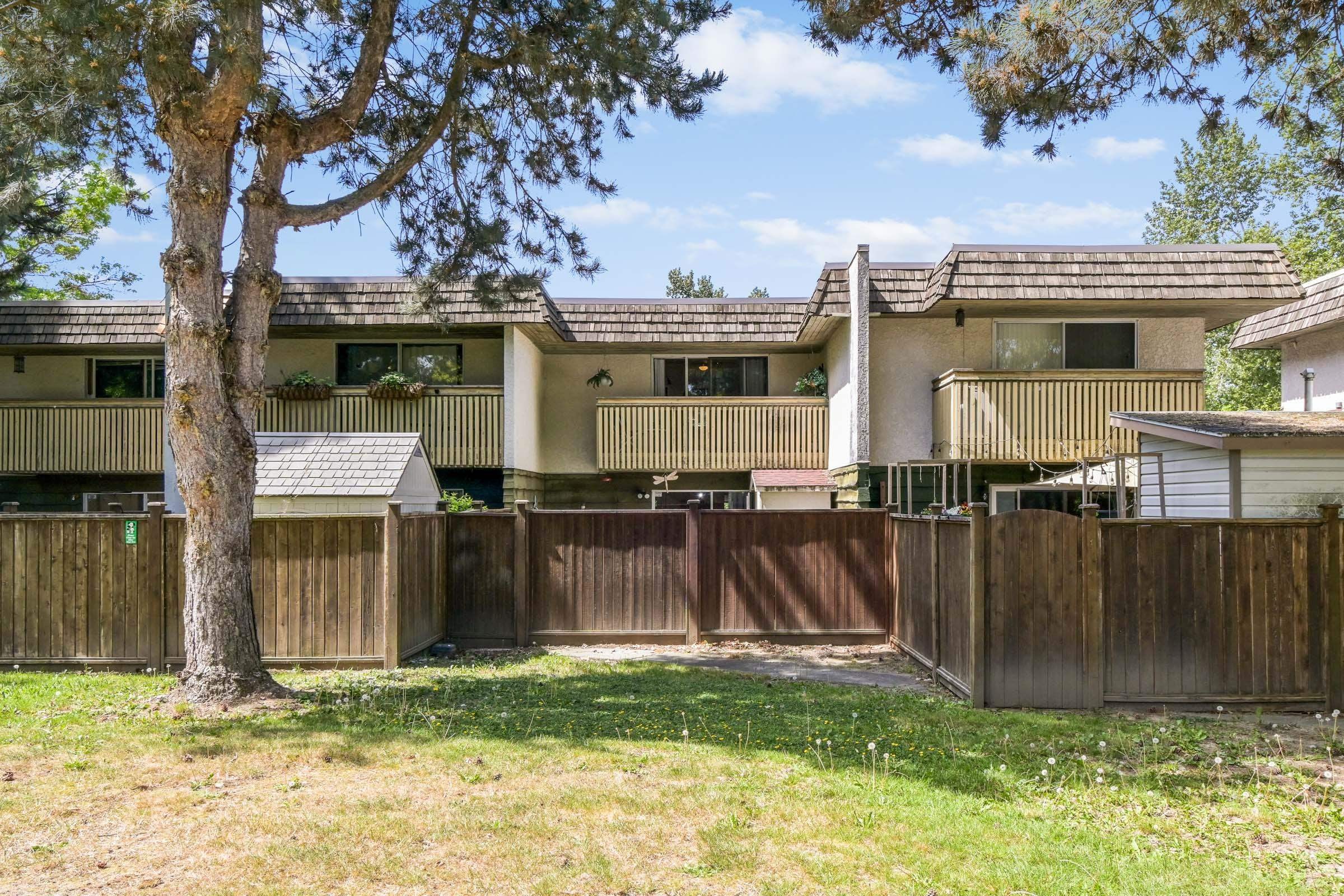 









11670


Ritchie

Avenue,
Maple Ridge,




BC
V2X 6K7

