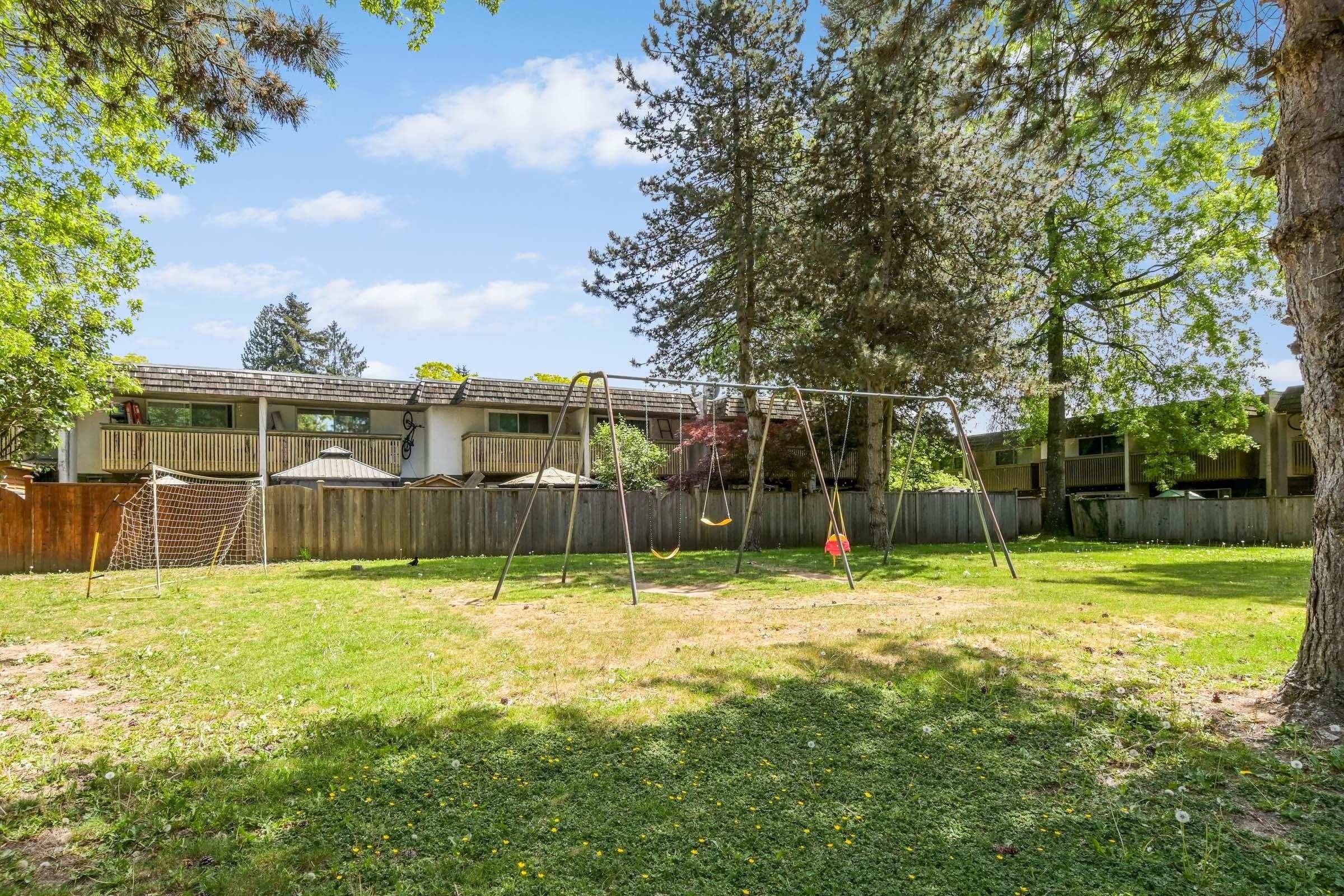 









11670


Ritchie

Avenue,
Maple Ridge,




BC
V2X 6K7

