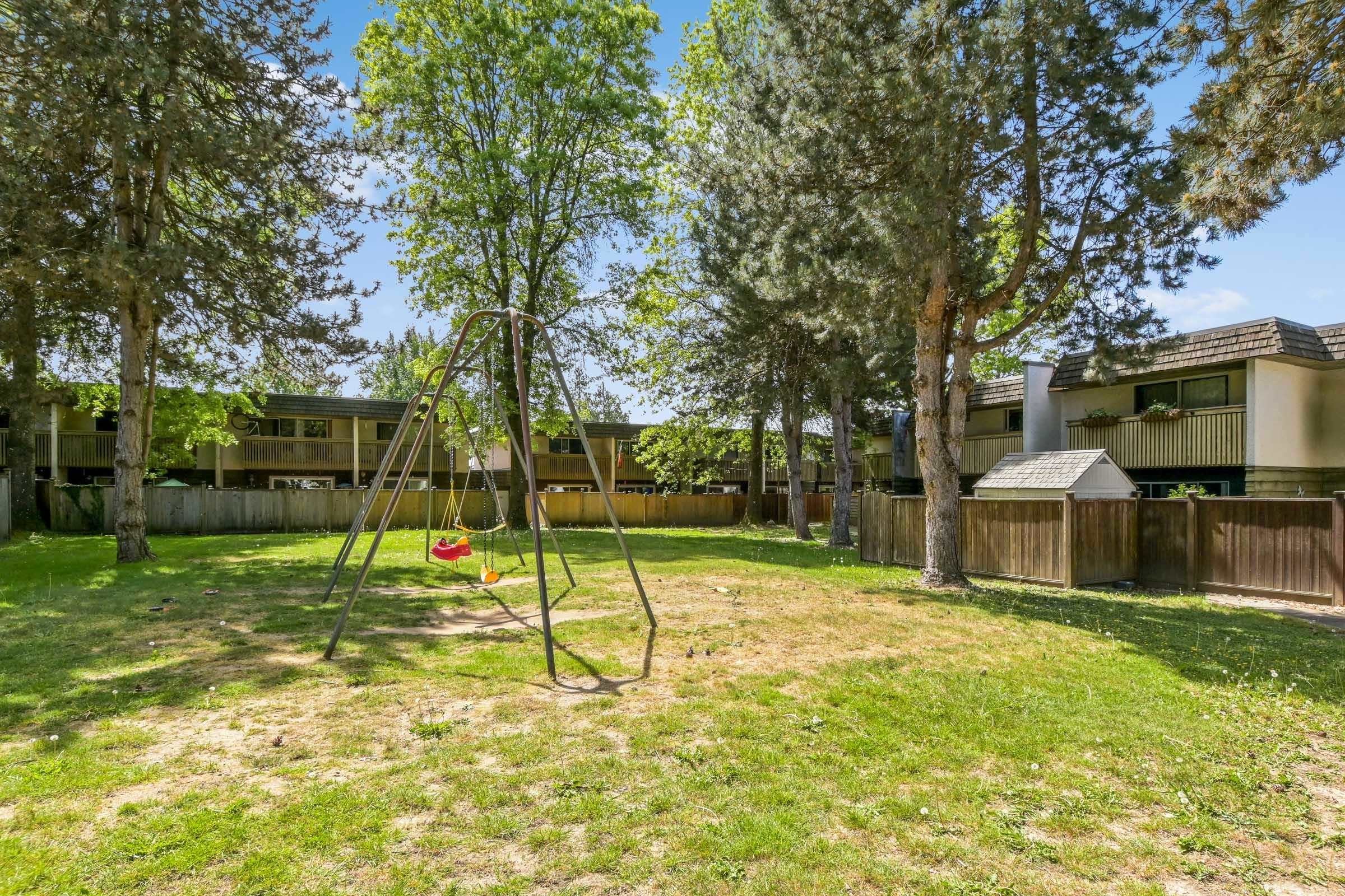 









11670


Ritchie

Avenue,
Maple Ridge,




BC
V2X 6K7

