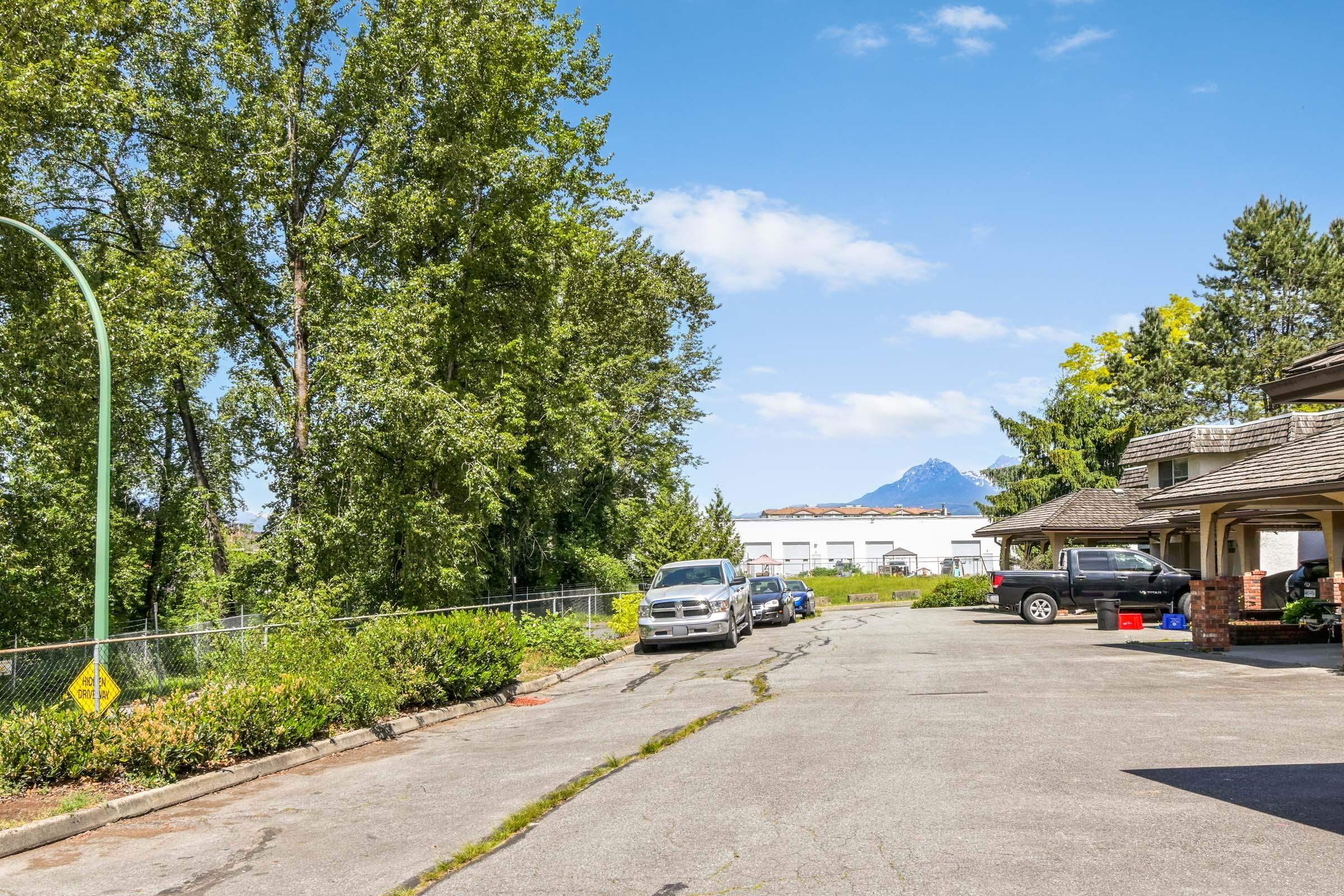 









11670


Ritchie

Avenue,
Maple Ridge,




BC
V2X 6K7

