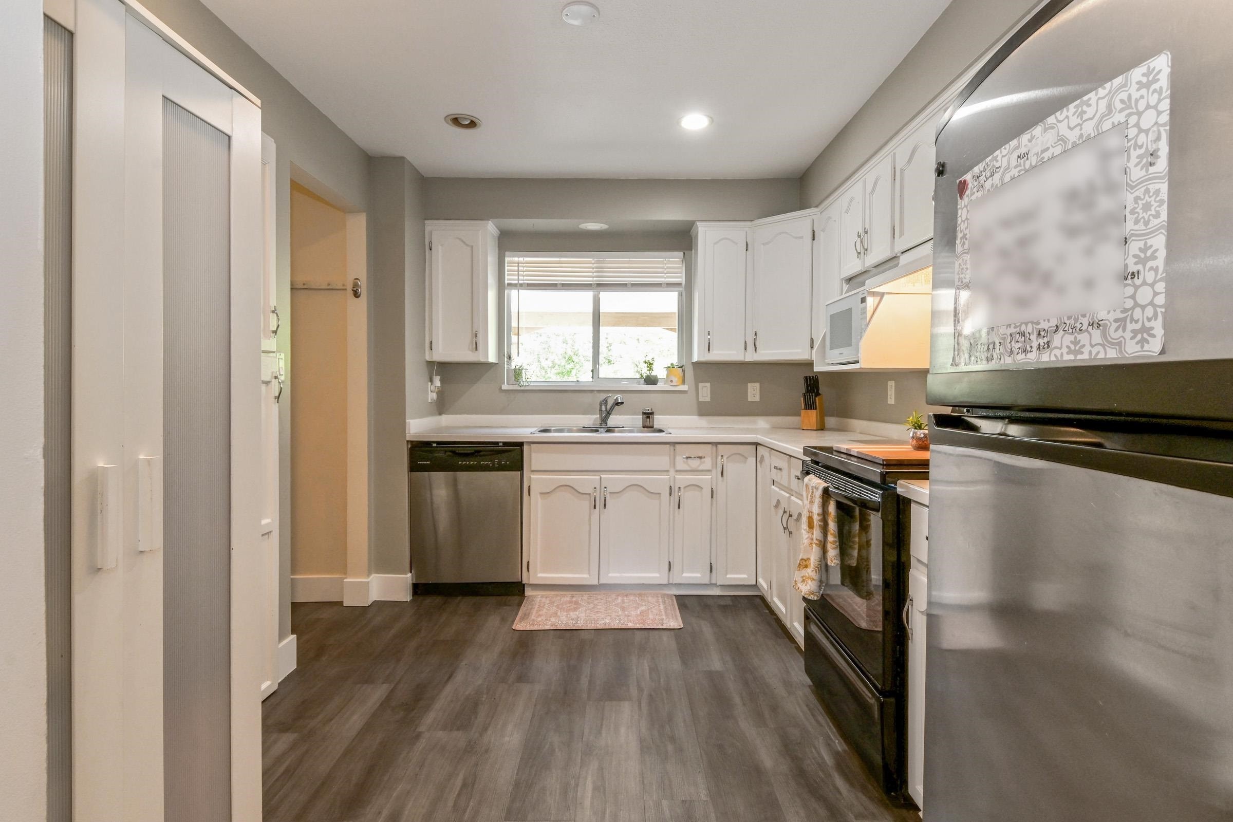 









11670


Ritchie

Avenue,
Maple Ridge,




BC
V2X 6K7

