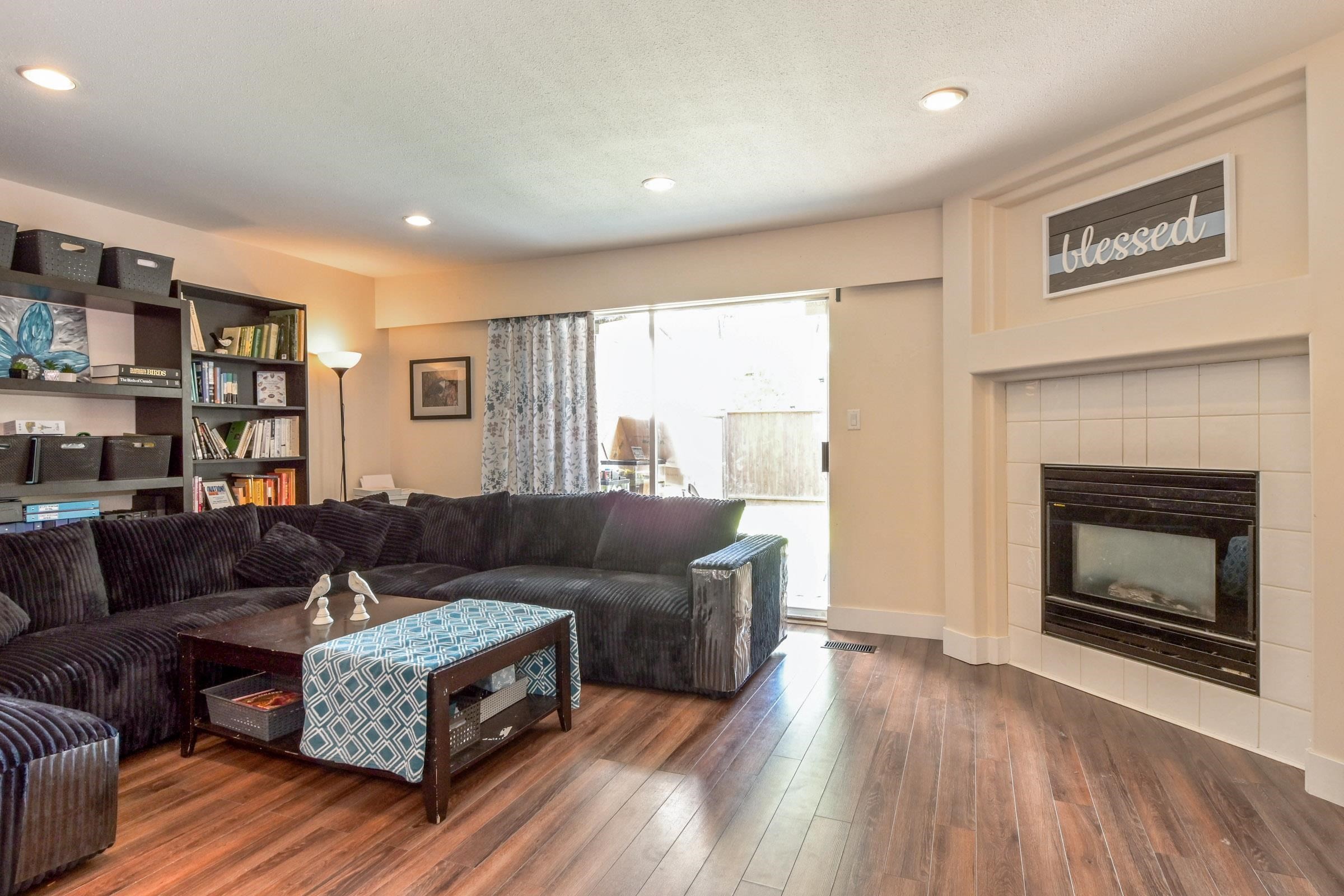 









11670


Ritchie

Avenue,
Maple Ridge,




BC
V2X 6K7

