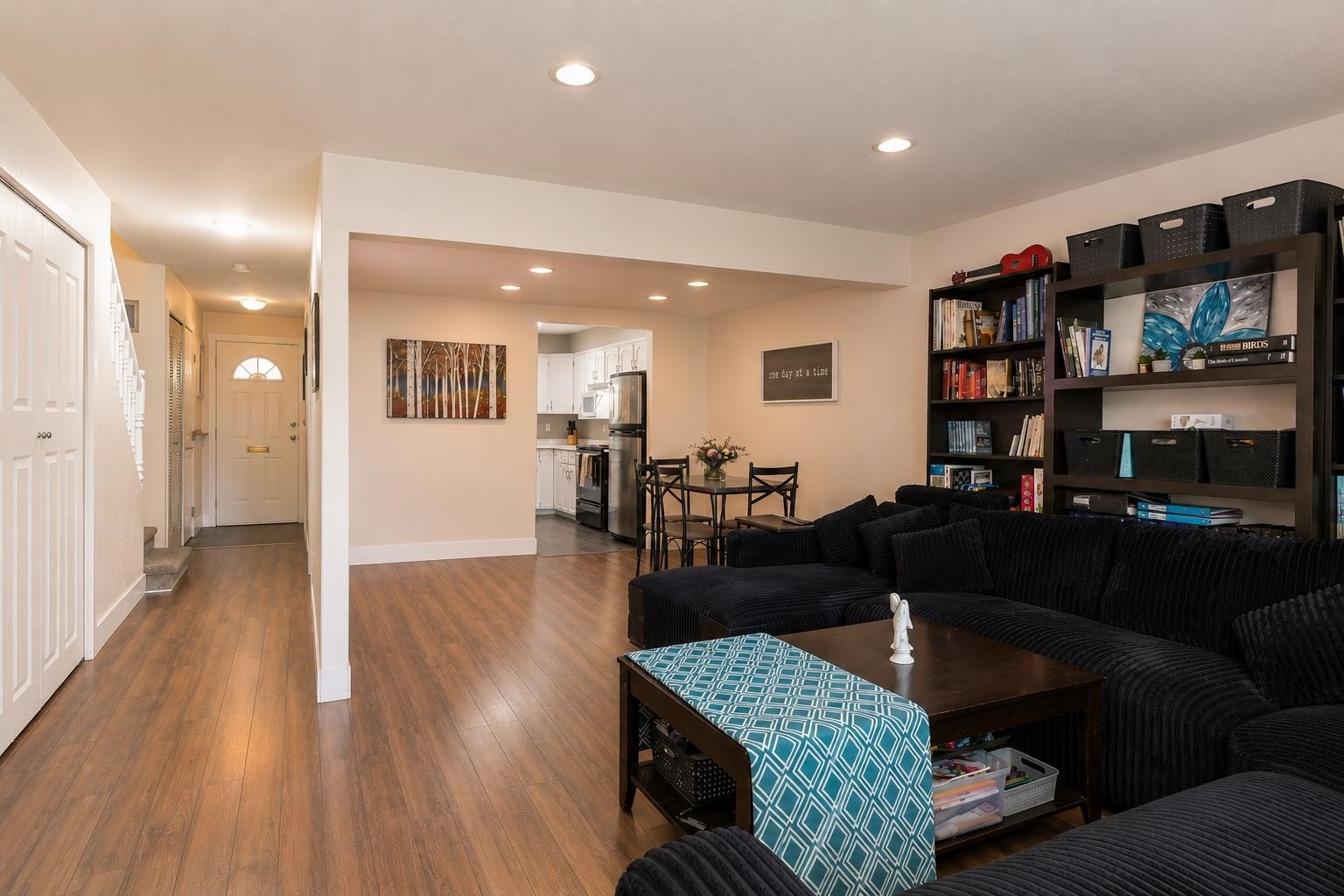 









11670


Ritchie

Avenue,
Maple Ridge,




BC
V2X 6K7

