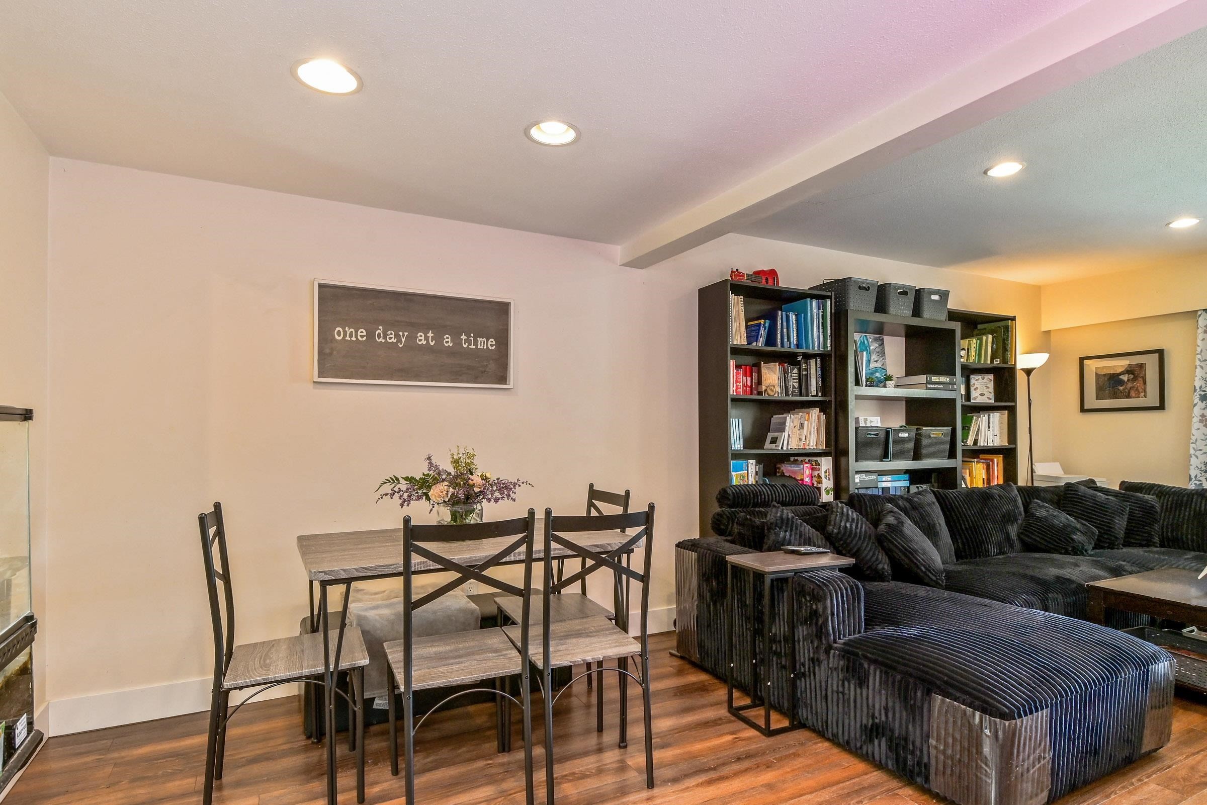 









11670


Ritchie

Avenue,
Maple Ridge,




BC
V2X 6K7

