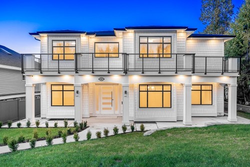 Featured Listing Photo 