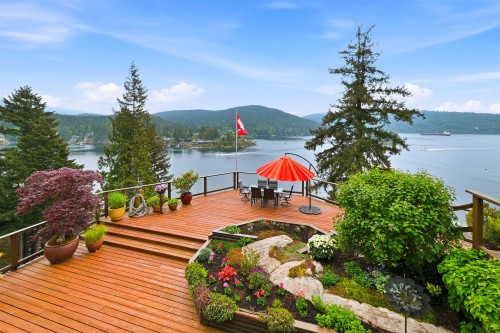 Featured Listing Photo 