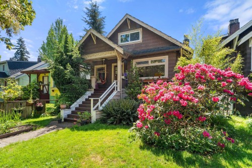 Featured Listing Photo 