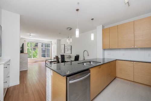 Featured Listing Photo 