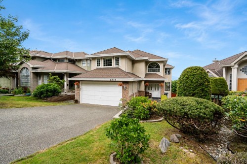 Featured Listing Photo 
