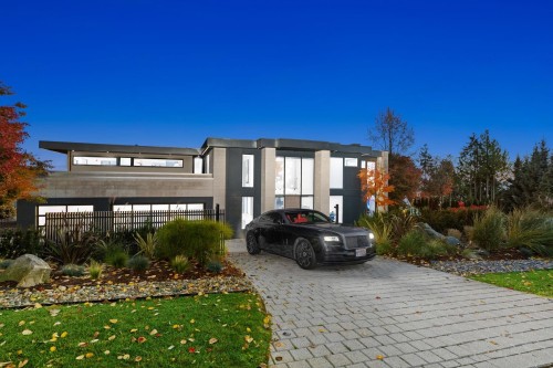 Featured Listing Photo 