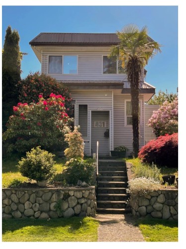 Featured Listing Photo 