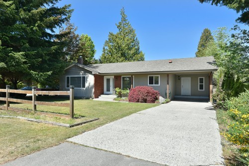 Featured Listing Photo 