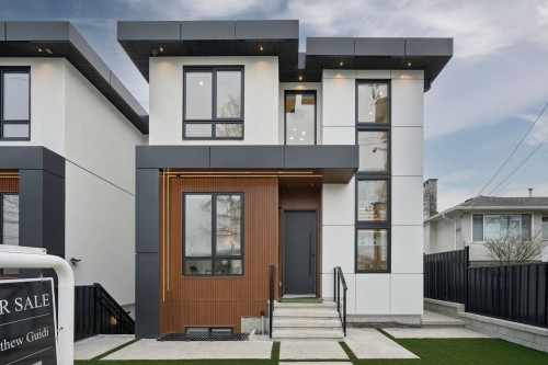 Featured Listing Photo 