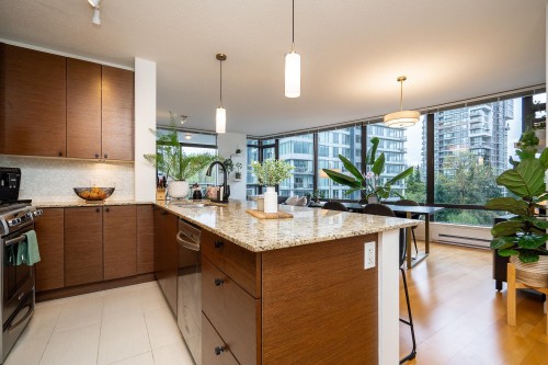 Featured Listing Photo 