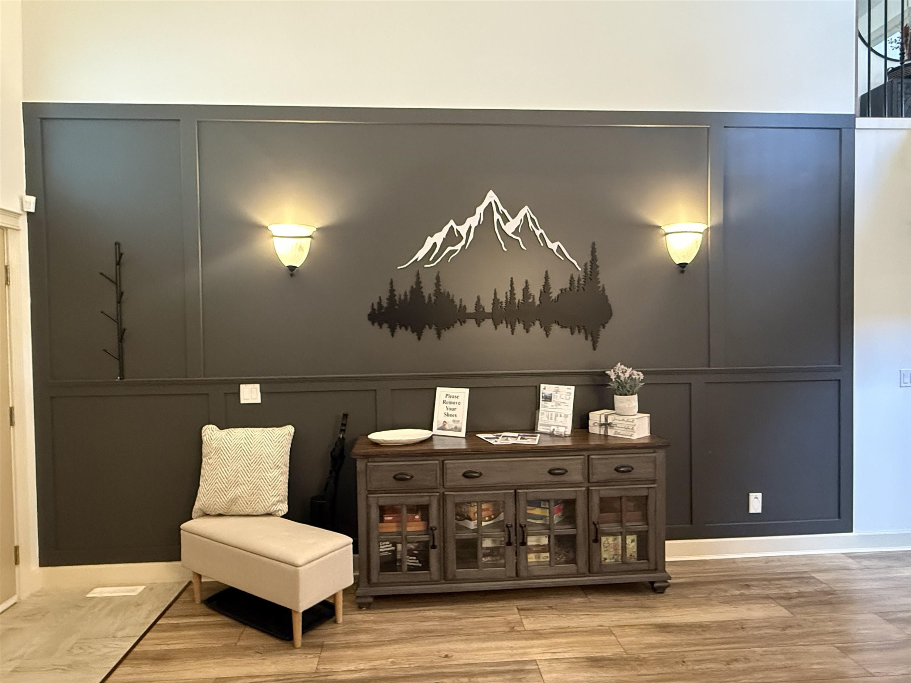 









10471


Slatford

Street,
Maple Ridge,




BC
V2W 1V8

