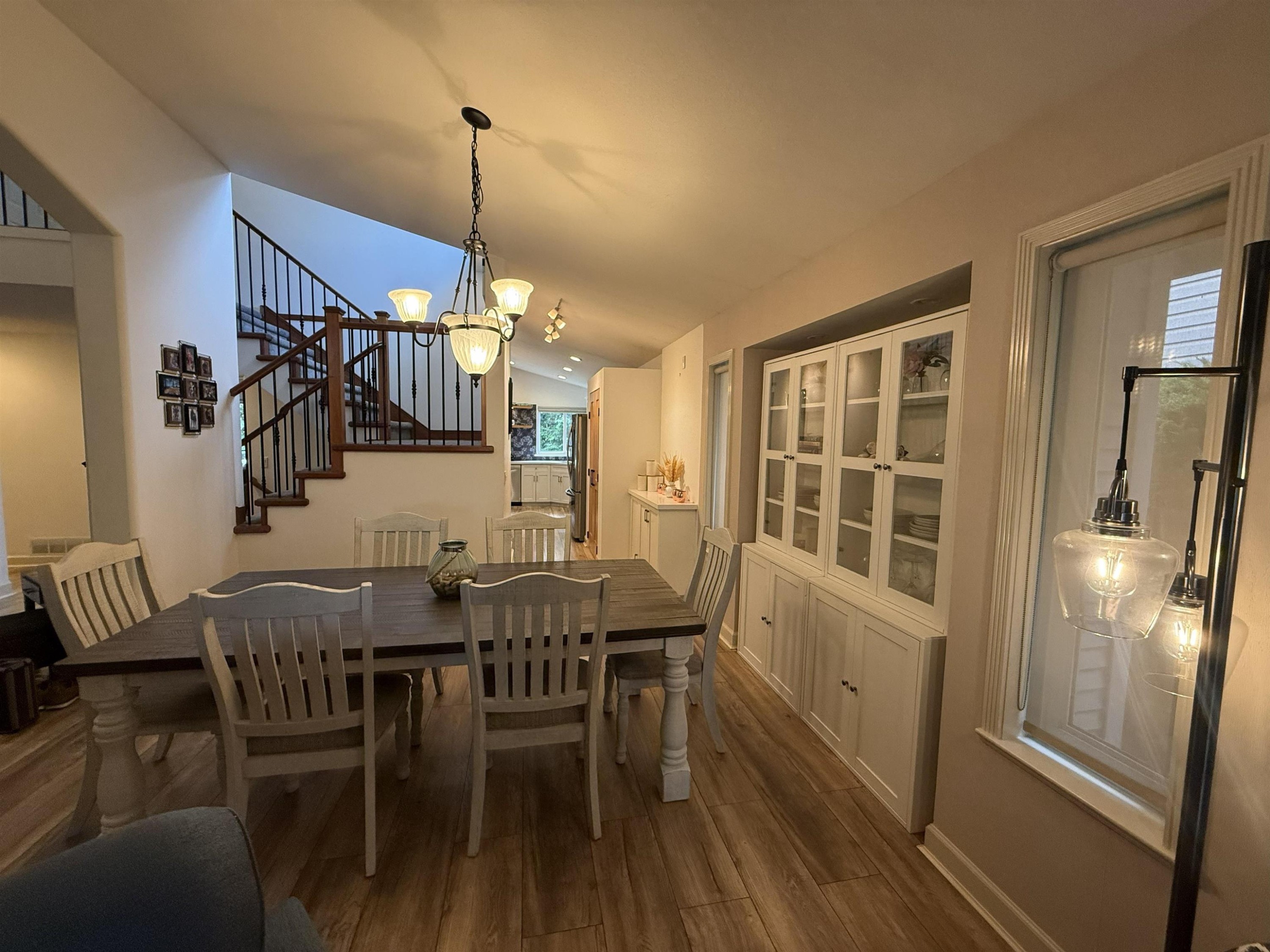 









10471


Slatford

Street,
Maple Ridge,




BC
V2W 1V8

