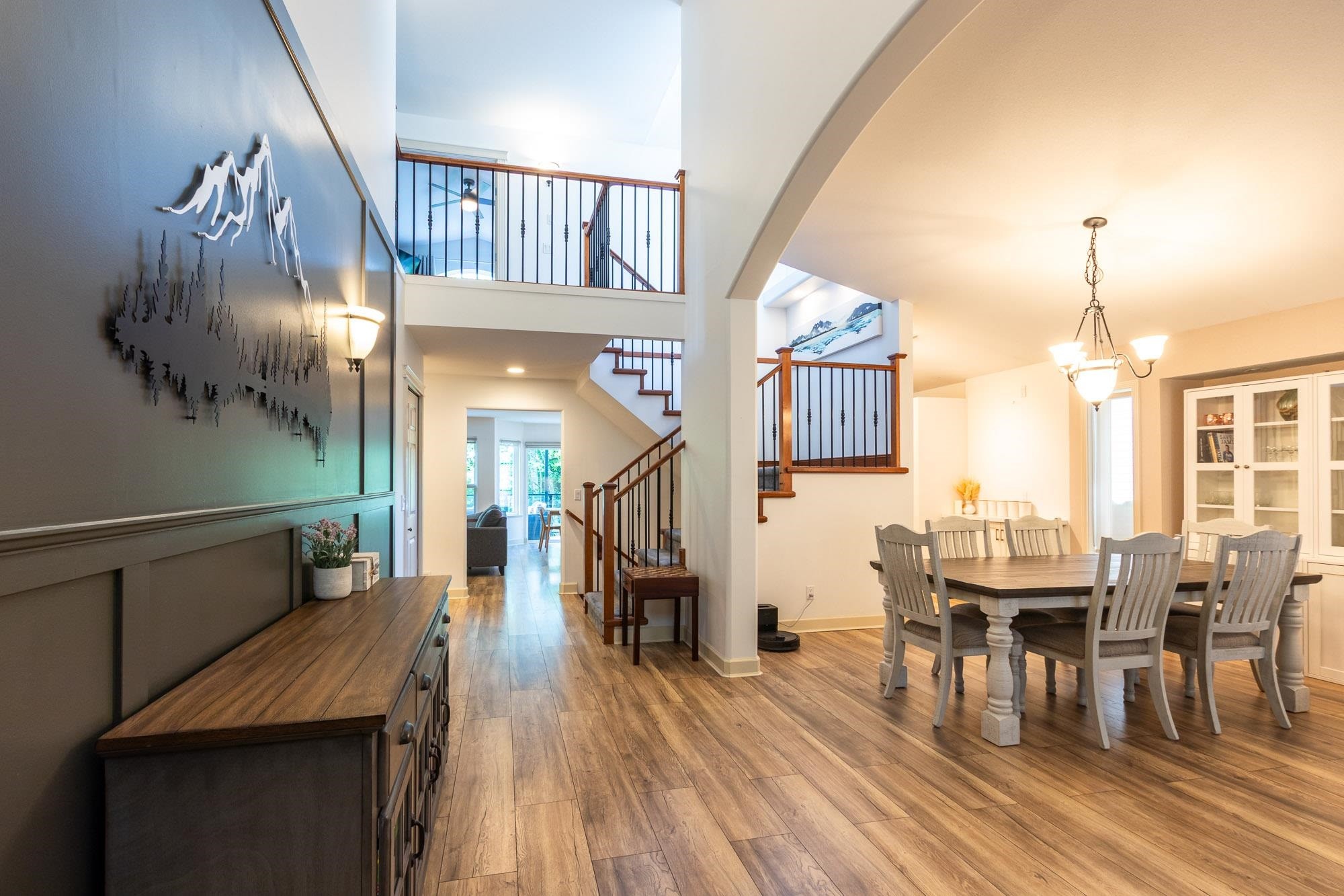 









10471


Slatford

Street,
Maple Ridge,




BC
V2W 1V8


