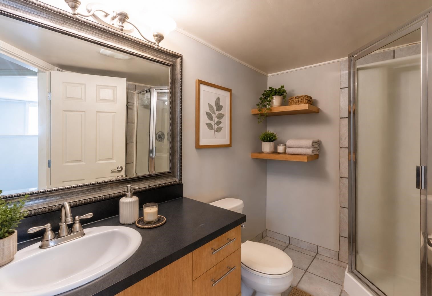 









10471


Slatford

Street,
Maple Ridge,




BC
V2W 1V8


