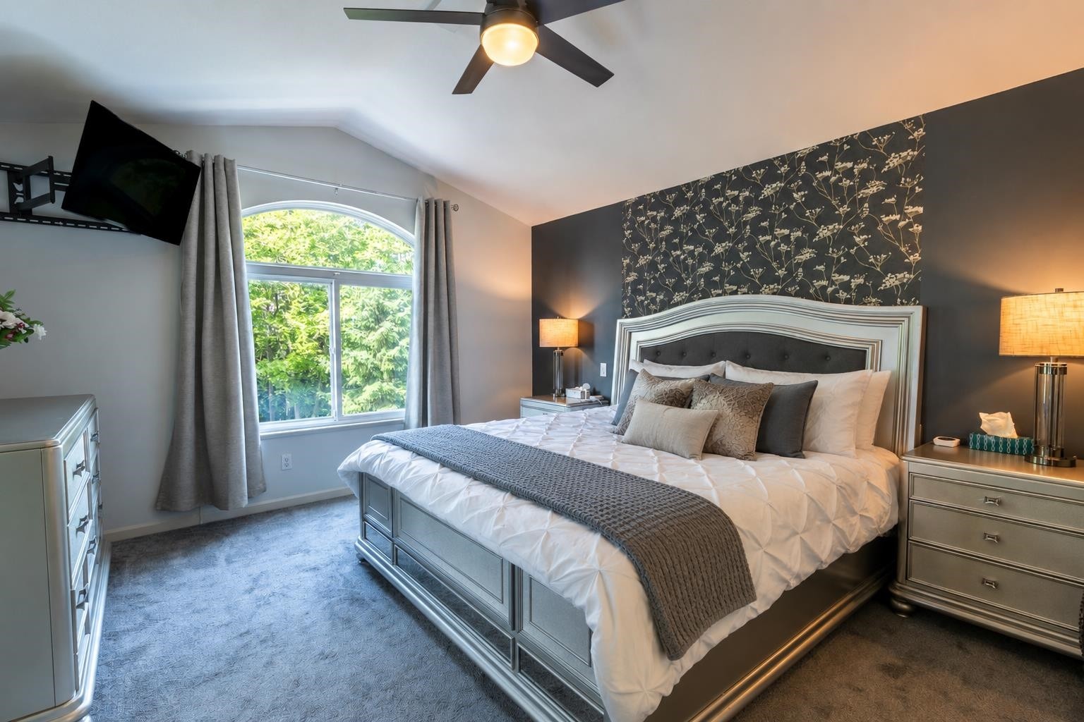 









10471


Slatford

Street,
Maple Ridge,




BC
V2W 1V8

