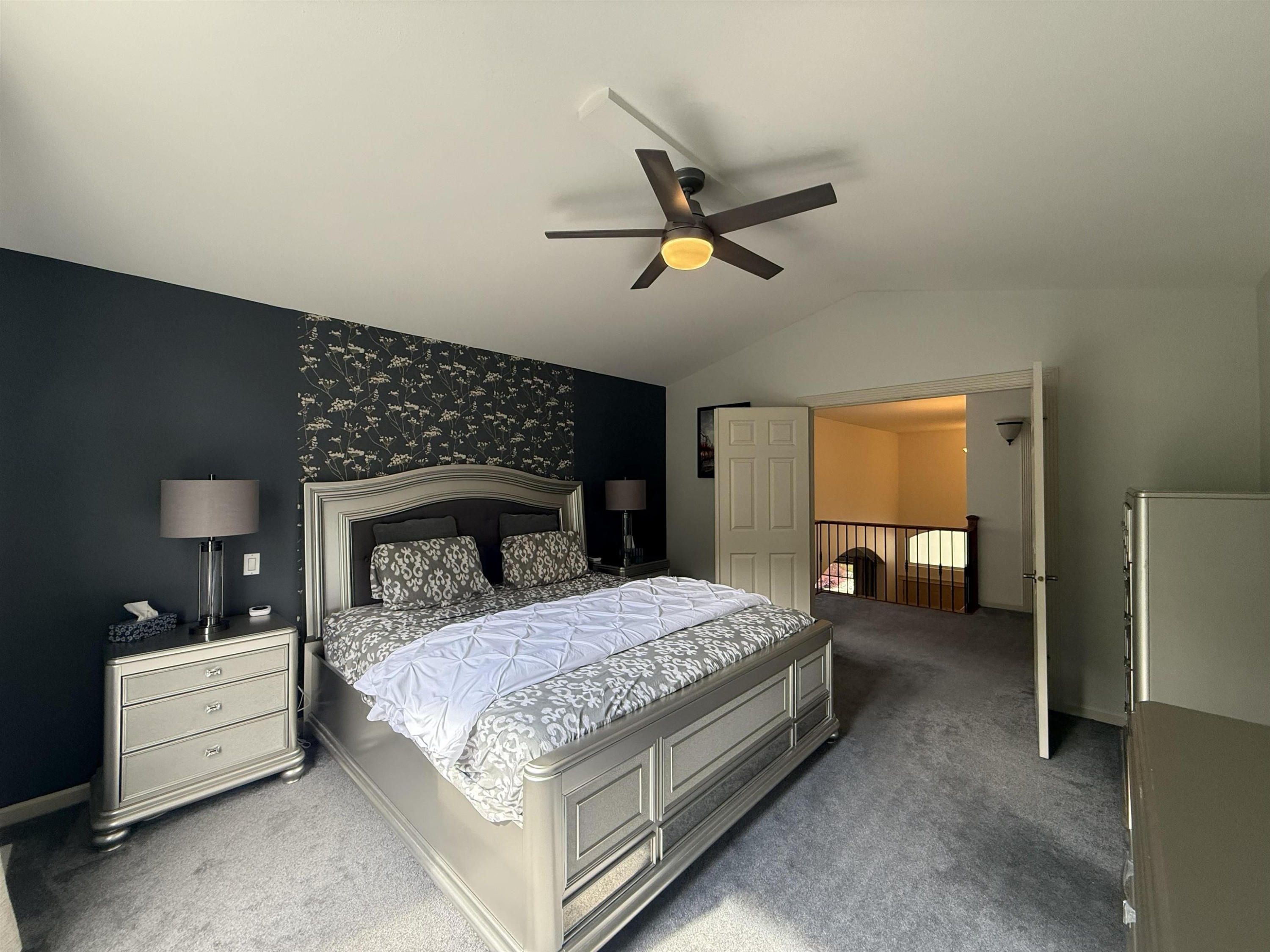 









10471


Slatford

Street,
Maple Ridge,




BC
V2W 1V8

