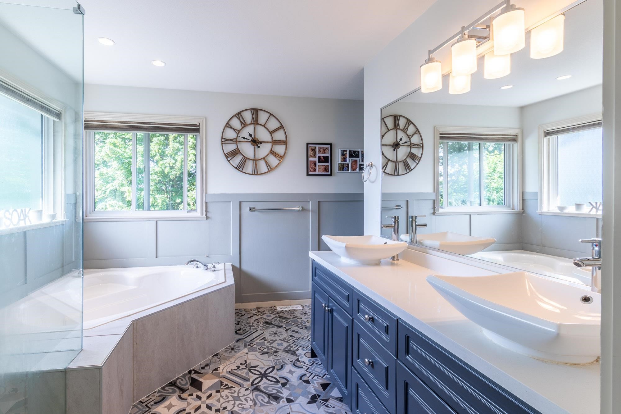 









10471


Slatford

Street,
Maple Ridge,




BC
V2W 1V8

