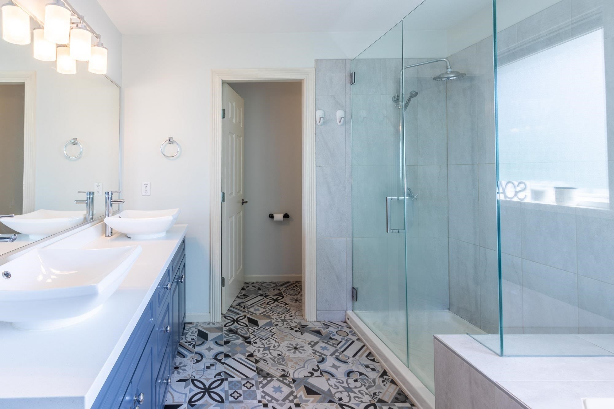 









10471


Slatford

Street,
Maple Ridge,




BC
V2W 1V8

