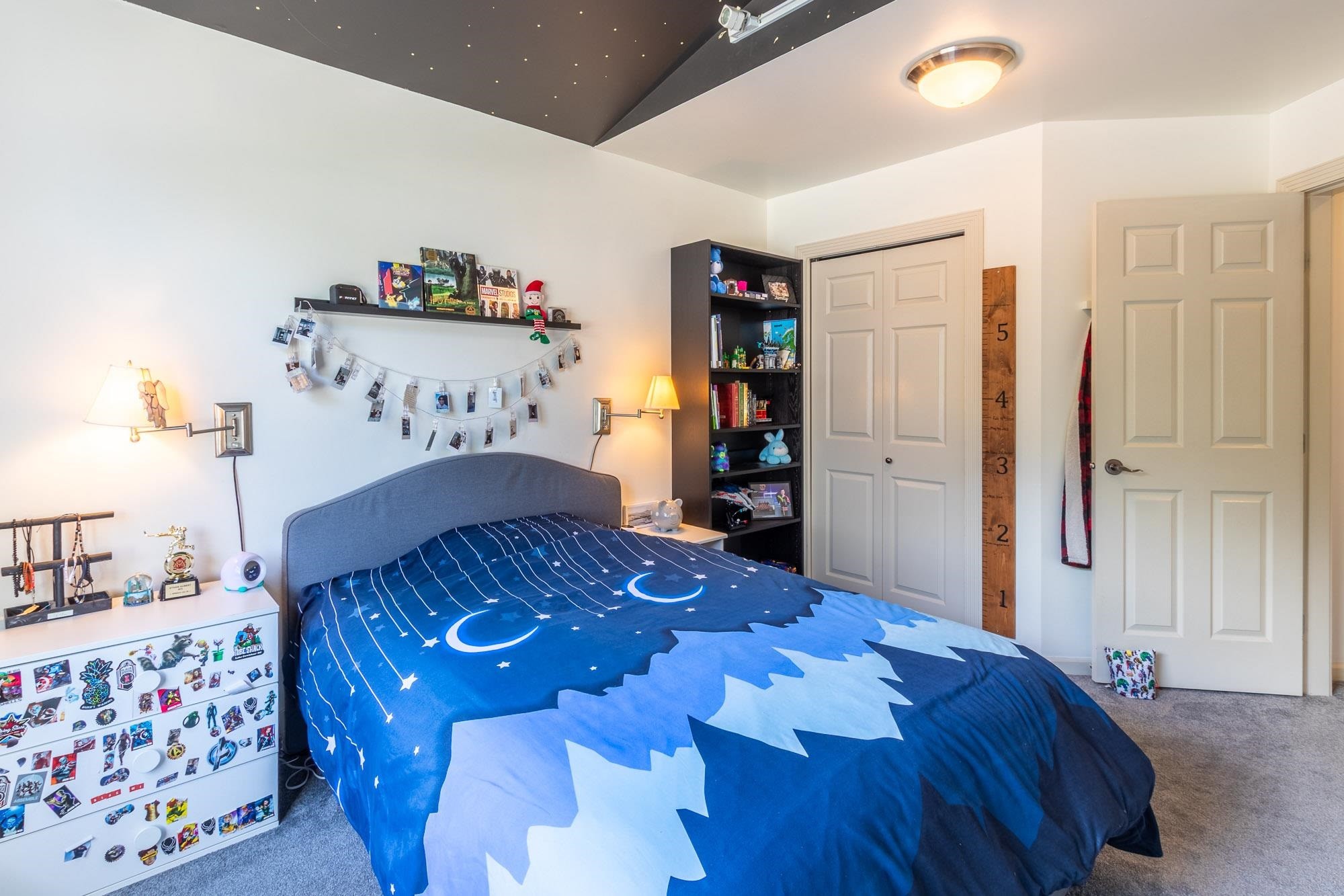 









10471


Slatford

Street,
Maple Ridge,




BC
V2W 1V8

