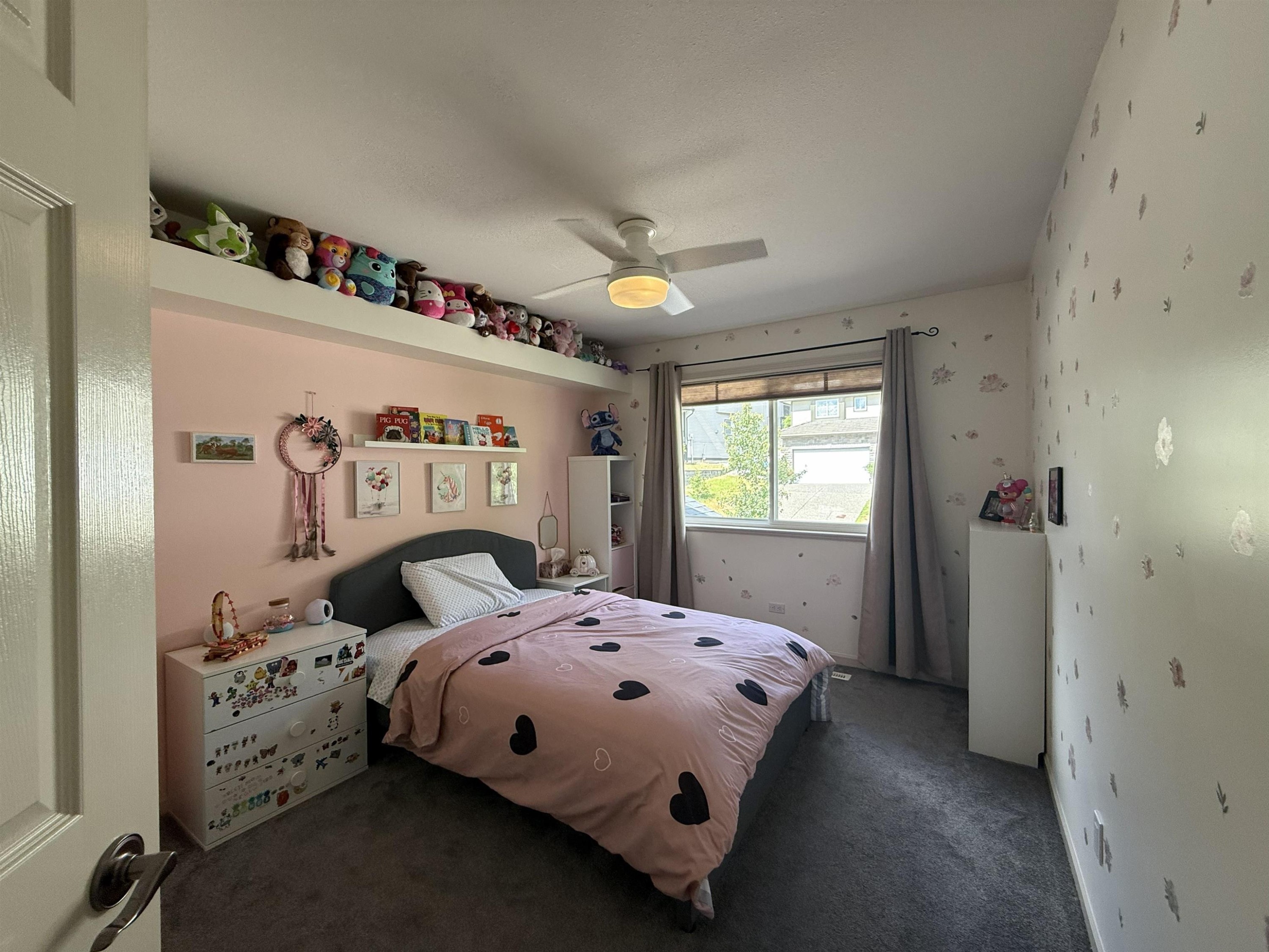 









10471


Slatford

Street,
Maple Ridge,




BC
V2W 1V8

